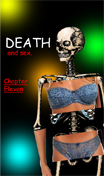 Chap-11-icon